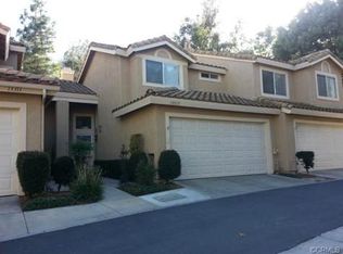 13315 Sonrisa Dr, Chino Hills, CA 91709
