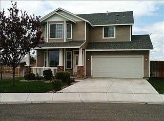 1st image of 4404 Appaloosa Ct