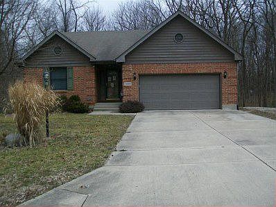 1st image of 7230 Fontella Ct