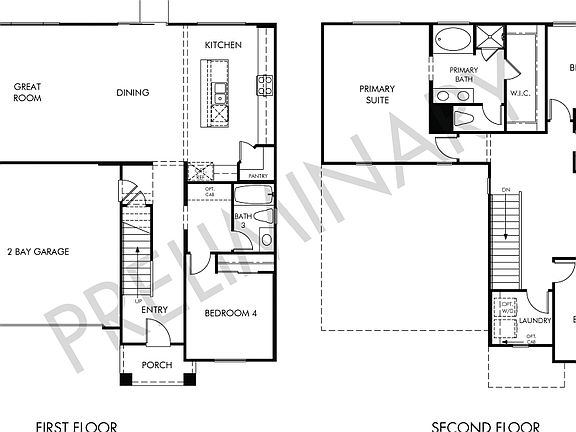 MRT_NoCAL_Montclair_4022_Web_JPEG