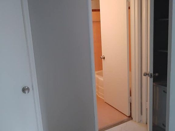 2nd image of 2358 S Patterson Blvd #11