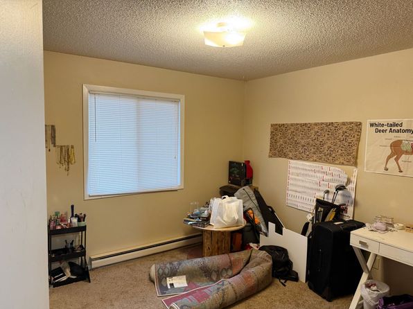 1116 10th Ave N, 1116 10th Ave N APT 8, Onalaska, WI 54650
