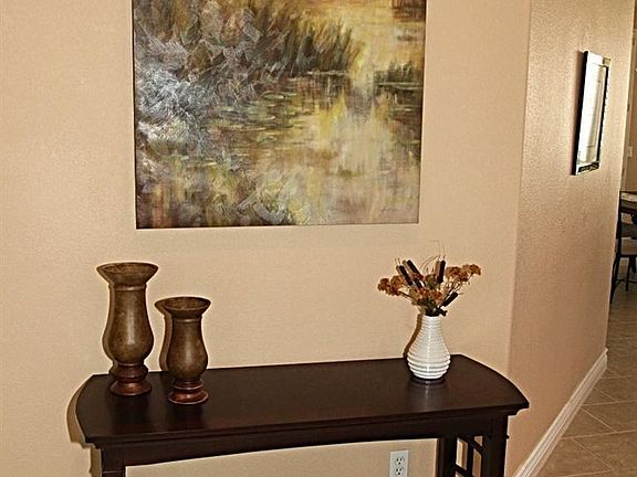3rd image of 42620 Saladin Dr