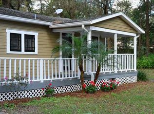 918 Armitage Ave, Apopka, FL 32703