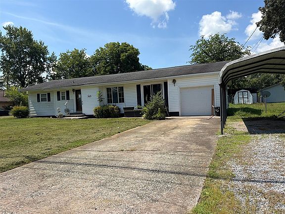 2nd image of 313 Rich Rd