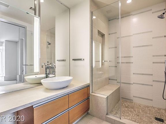 2nd image of 3722 Las Vegas Blvd S Unit 1401