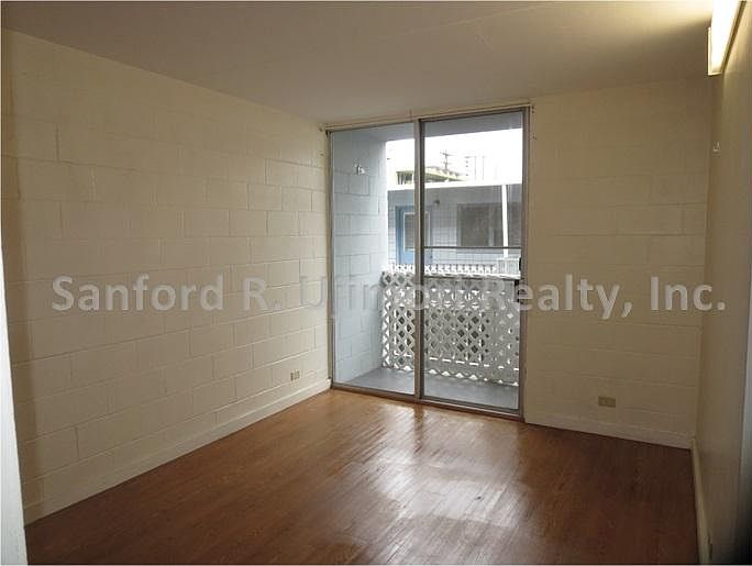 2nd image of 1228 Lunalilo St APT 207