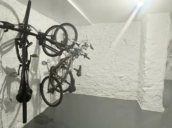 319 East 105th Street image 14 of 16