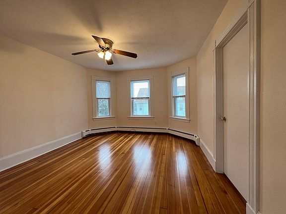 5th image of 47 Tremont St Floor 2