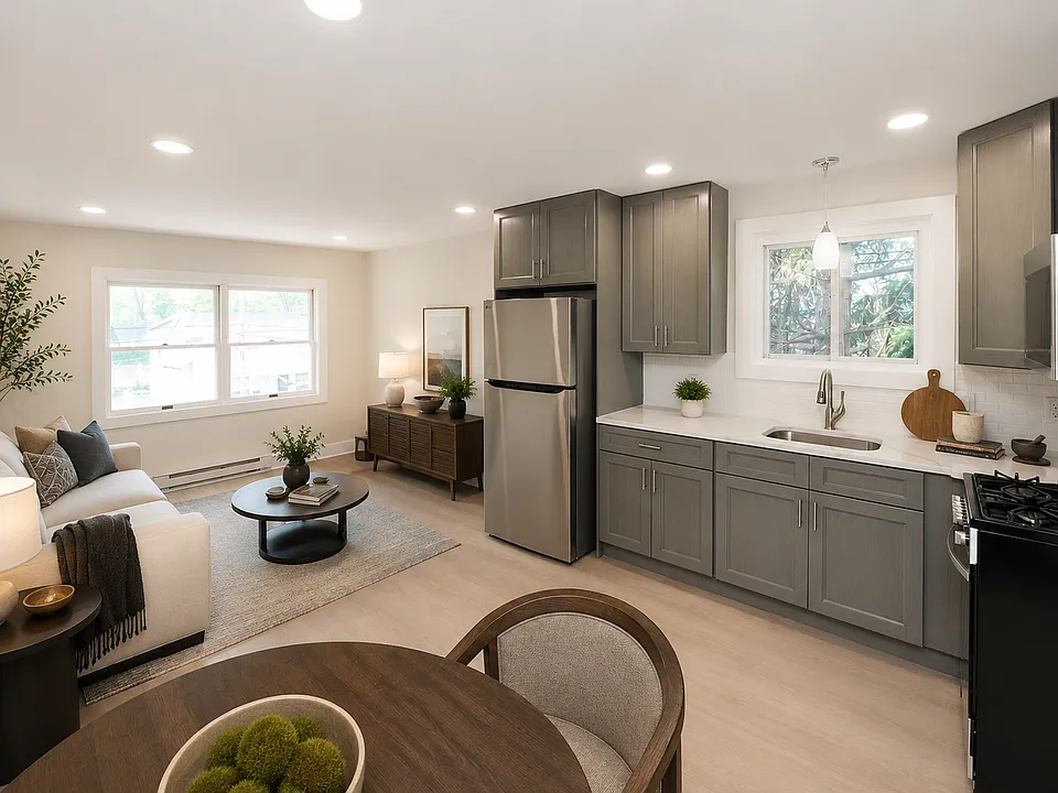 255 Rea Ave #6