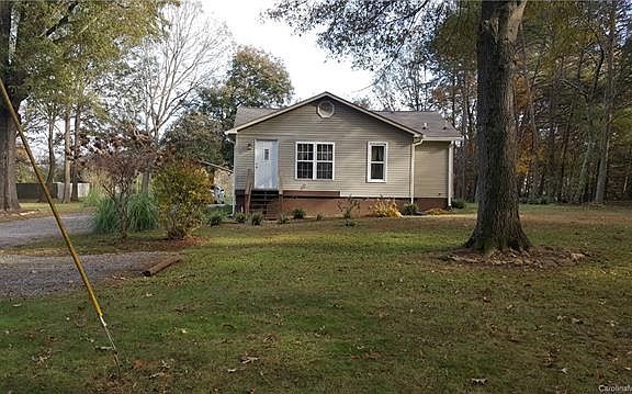 4th image of 147 Mardon Ln