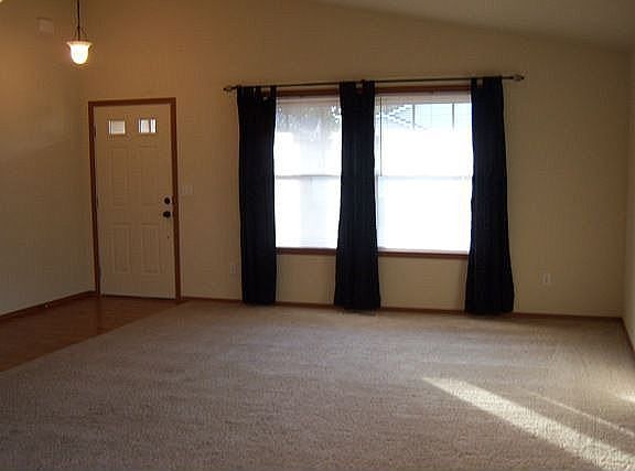 Large Living Room