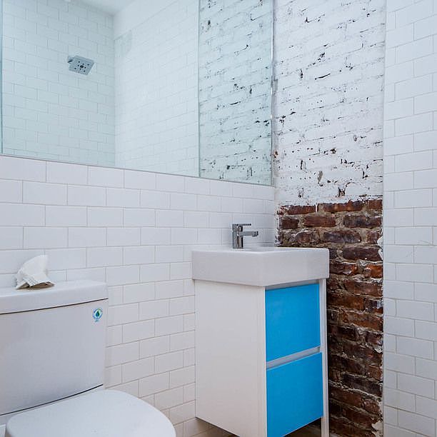 2nd image of 27 Coffey St #B