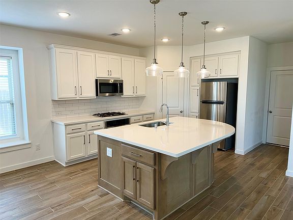 5th image of 13125 Cobalt Cove Ct