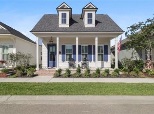 2020 Prestwood Ln, Covington, LA 70433