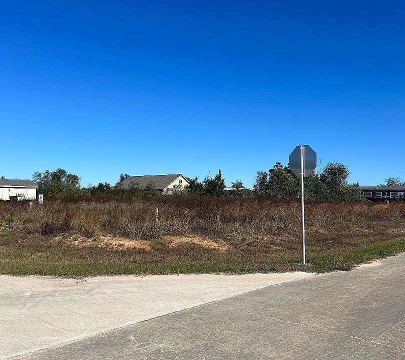 1st image of 5714 Road 5729