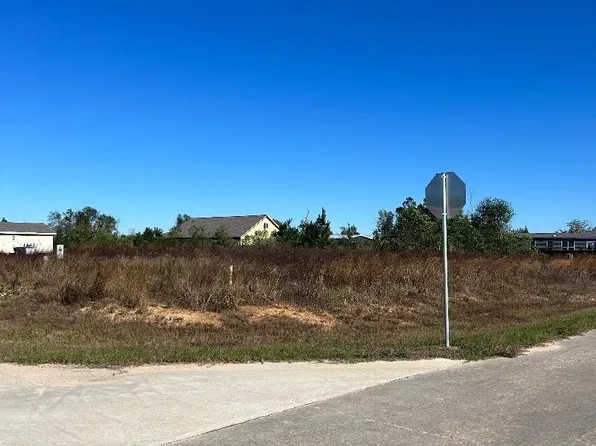 5714 Road 5729, Cleveland, TX 77327