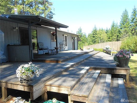 4th image of 9361 Antrim Ln SW