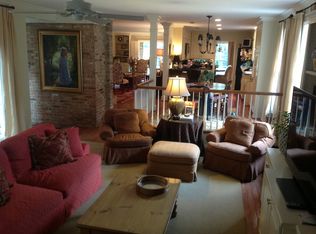 4817 Ravine Ct, Mobile, AL 36608