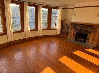 38 Sala Ter, San Francisco, CA 94112