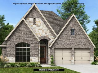 9611 Bosal Bnd, San Antonio, TX 78245