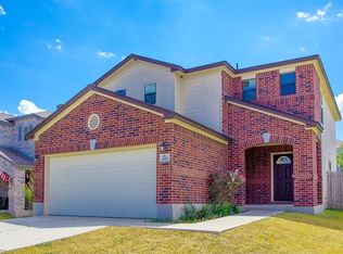 285 Myrtle St, Kyle, TX 78640