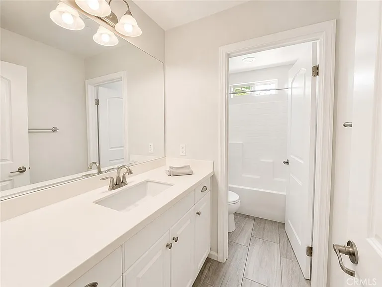 36312 Shedera Ct — Photo 6