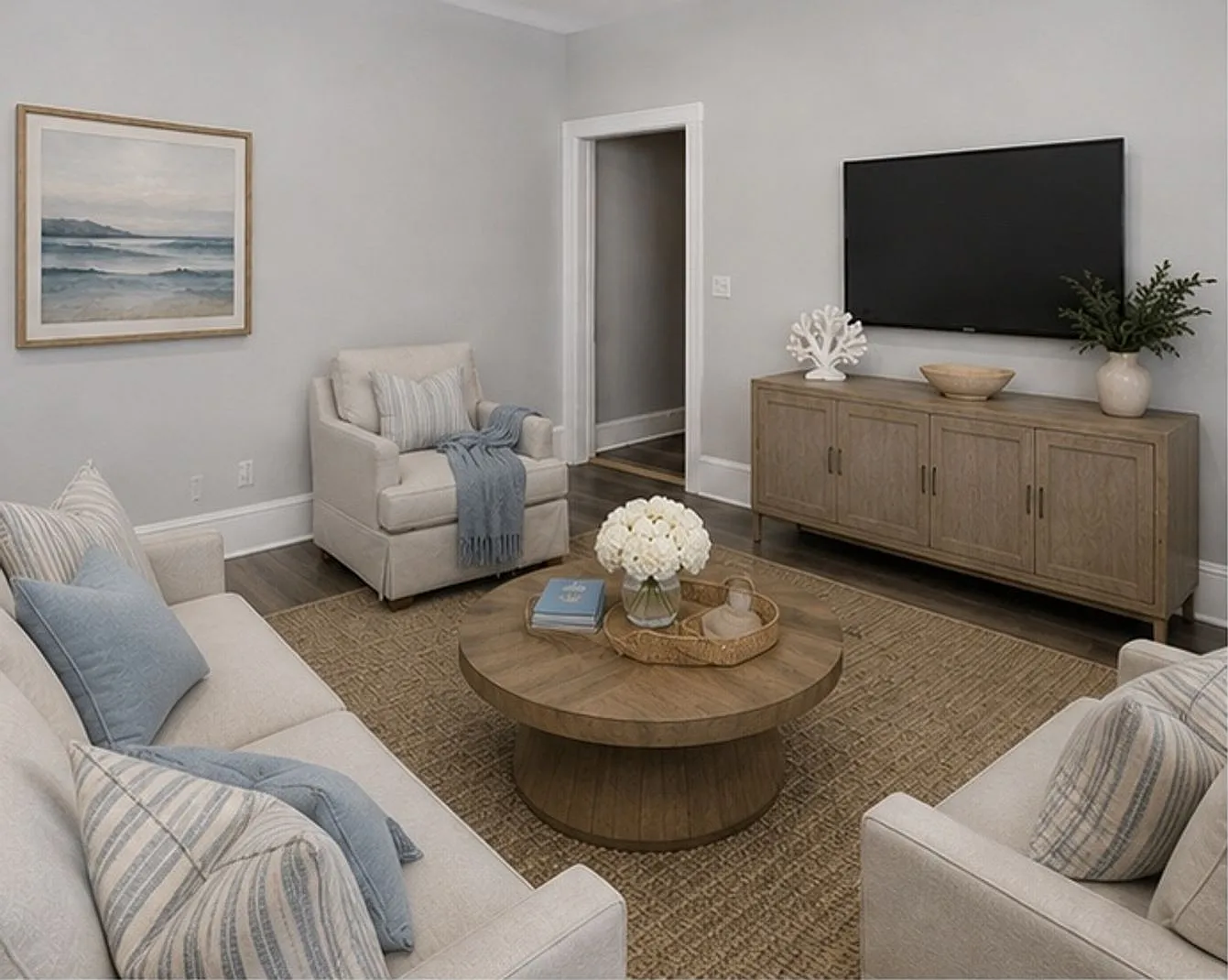 504 West 48th Street — Photo 3