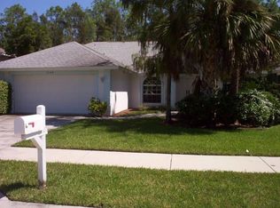 2148 Piccadilly Circu, Naples, FL 34112