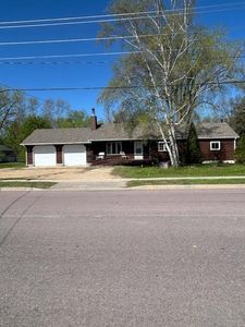 511 1st St N, Waterville, MN, 56096
