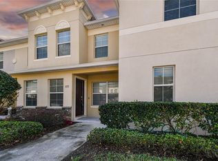 372 Carina Cir, Sanford, FL 32773