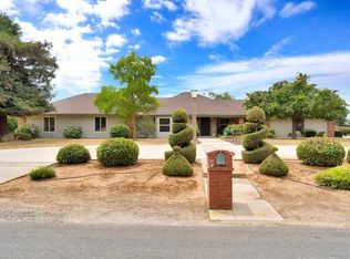 26856 18 1/4, Madera, CA 93638