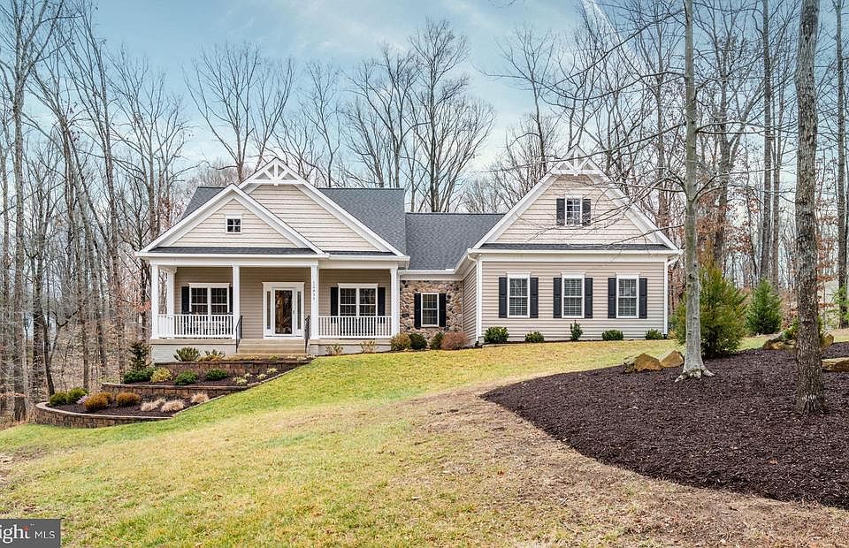 1st image of 12835 Classic Springs Dr