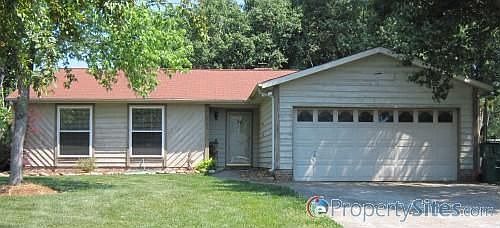 1st image of 7132 Wannamaker Ln