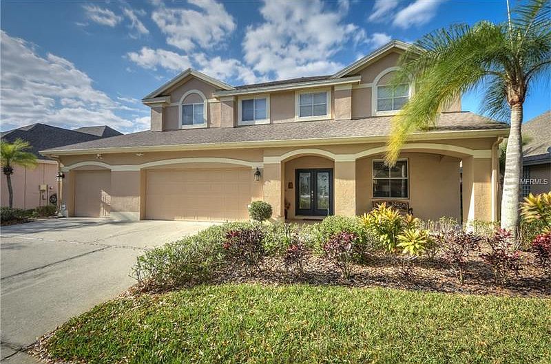 1st image of 3421 Cypress Landing Dr