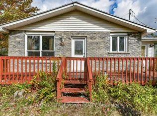 43 Lavinia St #A, Fort Erie, ON L2A5W2