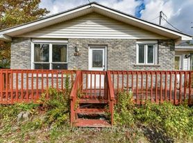 43 Lavinia St, Fort Erie, ON