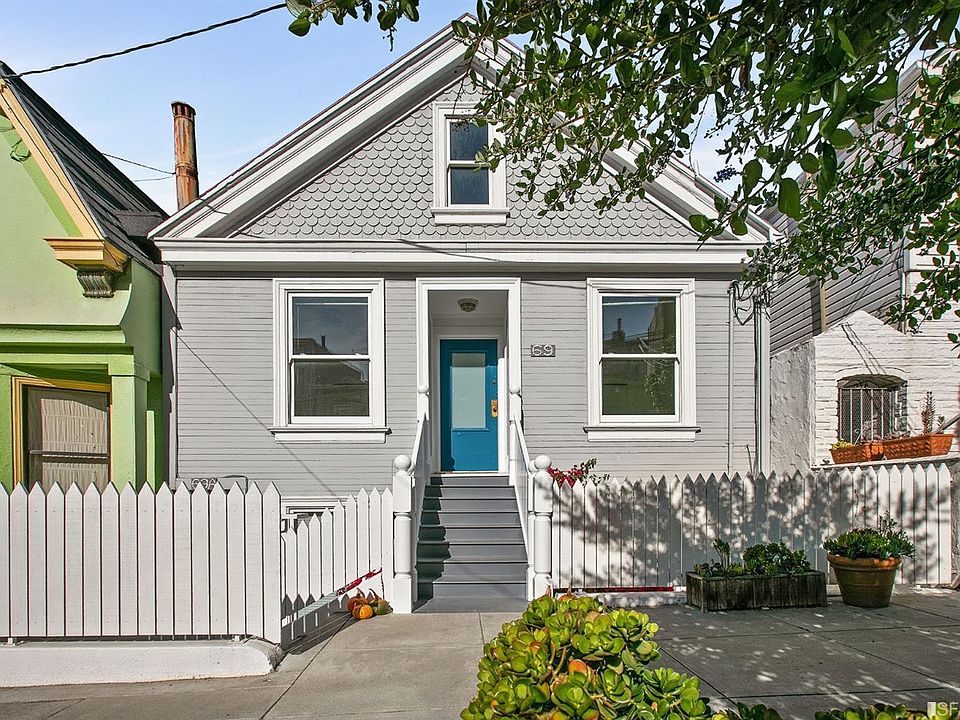 1st image of 69 Mirabel Ave