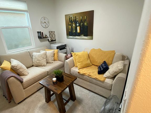 4th image of 9050 Albarino Way