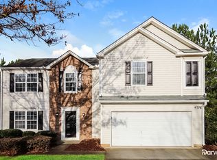 1454 Ivey Pointe Dr SE, Lawrenceville, GA 30045