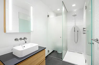 Sold by Keller Williams NYC