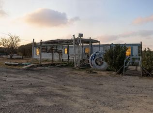 310 El Cerro Loop, Los Lunas, NM 87031