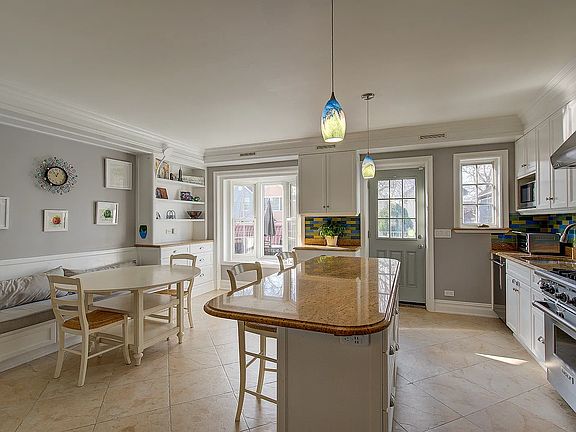 3rd image of 2126 73rd St