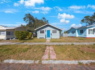 4135 4th Ave N, Saint Petersburg, FL 33713