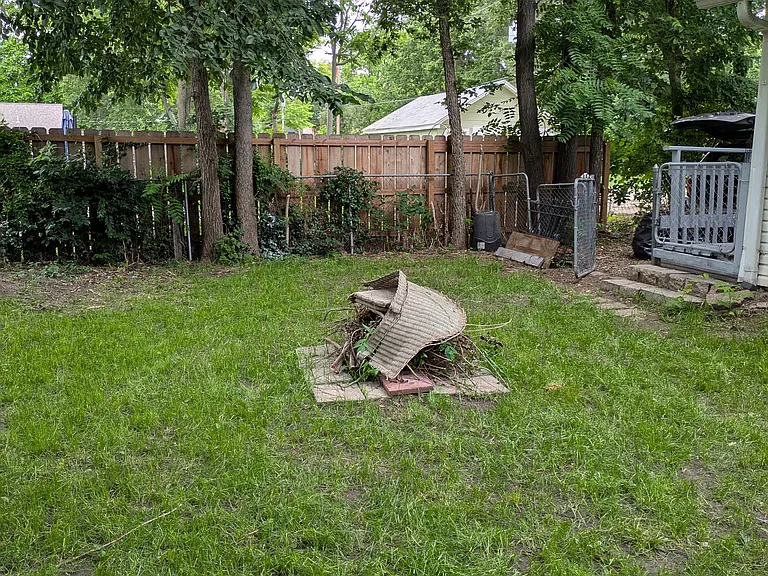 509 N 9th St — Photo 67