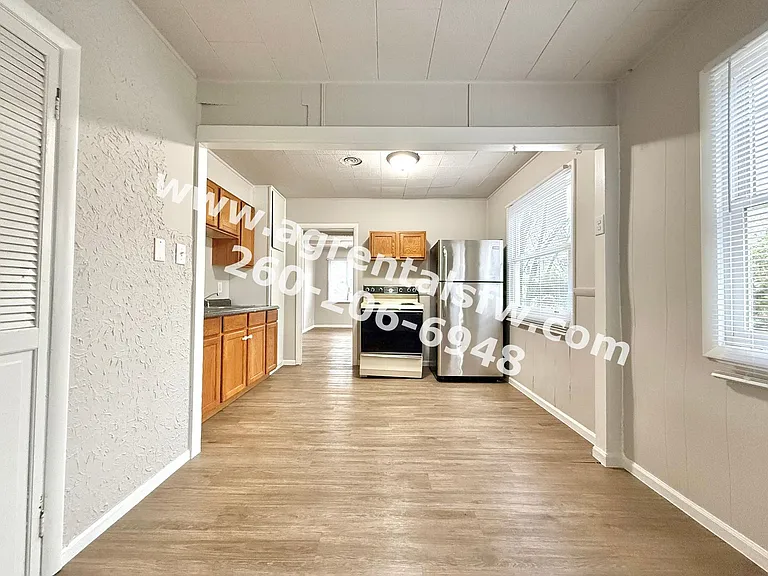1322 Fay Dr — Photo 5