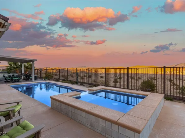 1148 Dreamcatcher Blf, Mesquite, NV 89034