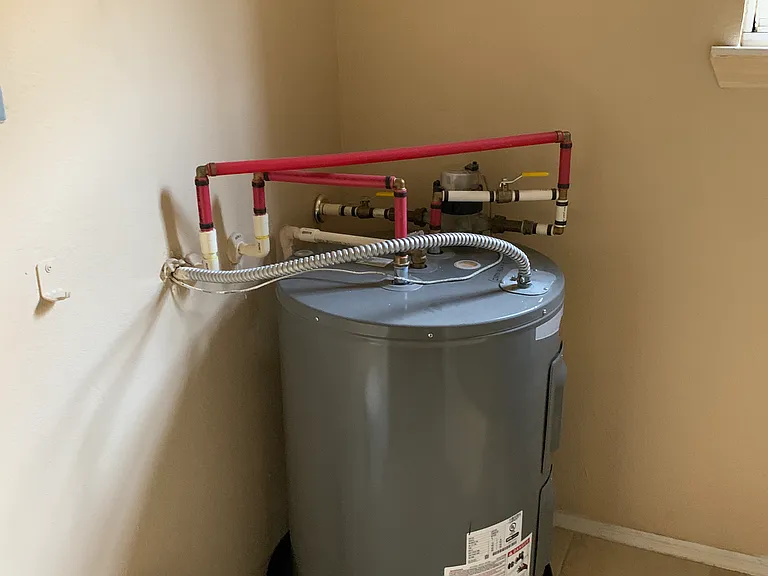 421 Summit Ridge Pl #109 — Photo 18