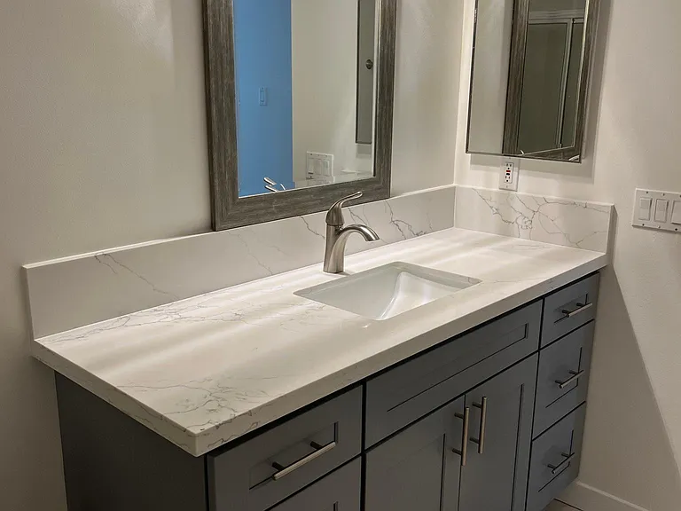 5700 Ravenspur Dr #306 — Photo 2