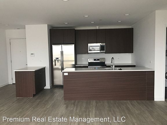 2nd image of 1221 S Broad St #11461617